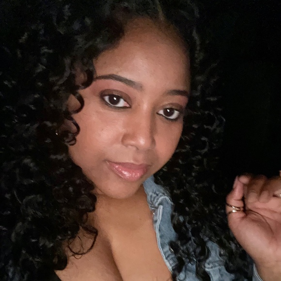 teresajohnso102